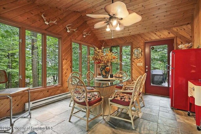 57 Woodcrest Ln, Lake Ariel, PA 18436 - photo 33
