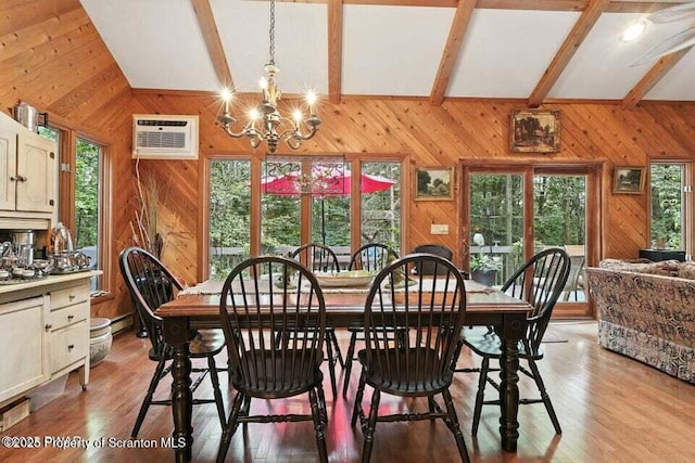 57 Woodcrest Ln, Lake Ariel, PA 18436 - photo 7