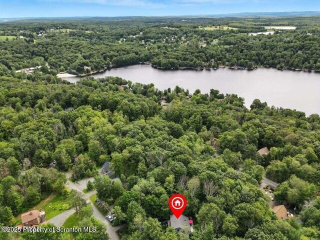 57 Woodcrest Ln, Lake Ariel, PA 18436 - photo 51