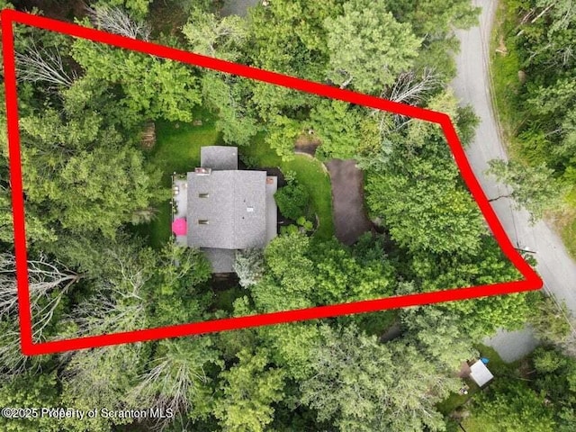 57 Woodcrest Ln, Lake Ariel, PA 18436 - photo 48