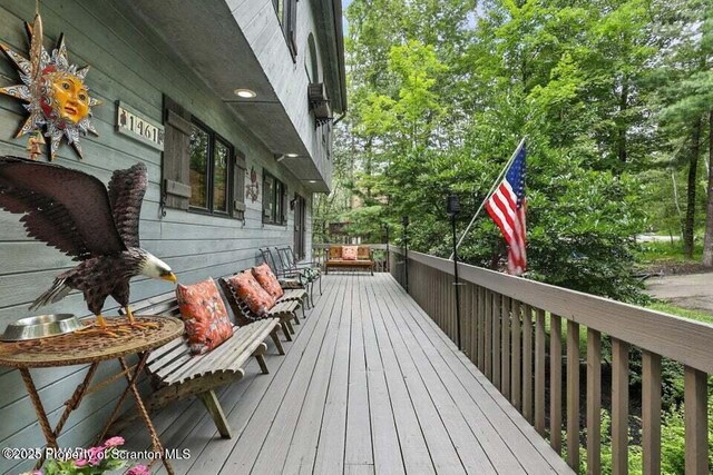 57 Woodcrest Ln, Lake Ariel, PA 18436 - photo 42