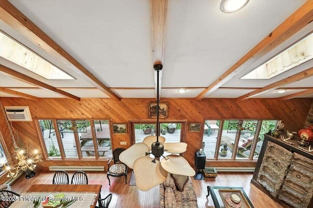 57 Woodcrest Ln, Lake Ariel, PA 18436 - photo 9