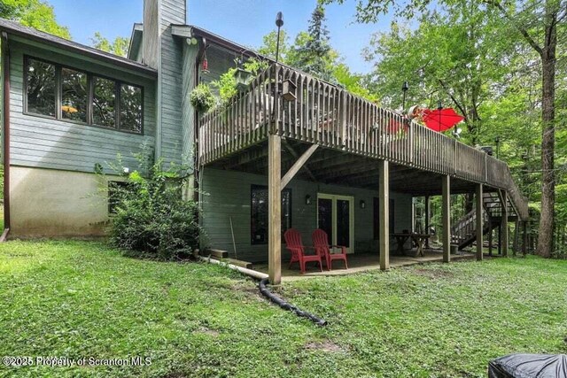 57 Woodcrest Ln, Lake Ariel, PA 18436 - photo 43
