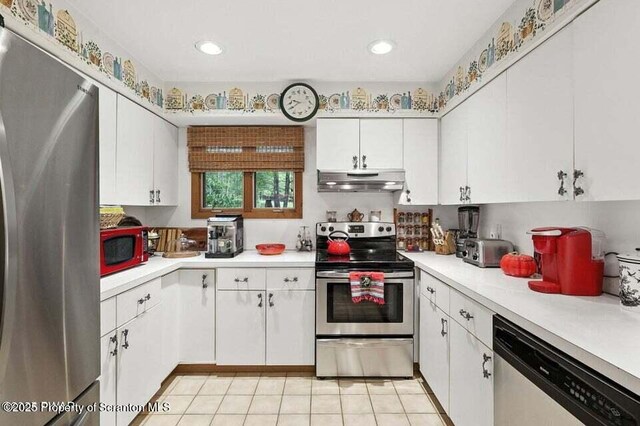 57 Woodcrest Ln, Lake Ariel, PA 18436 - photo 5