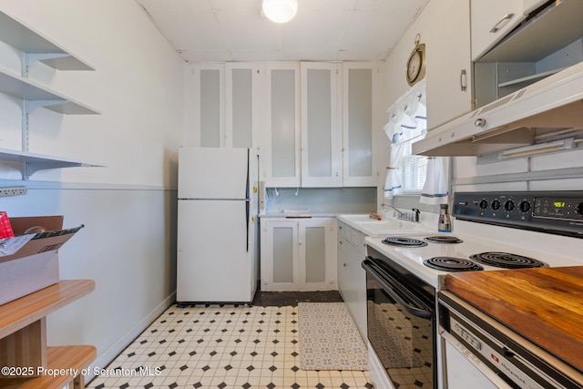 314 E Drinker St, Dunmore, PA 18512 - photo 20