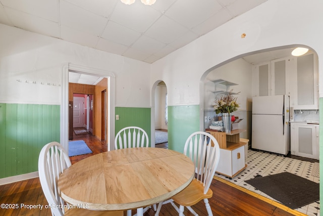 314 E Drinker St, Dunmore, PA 18512 - photo 14