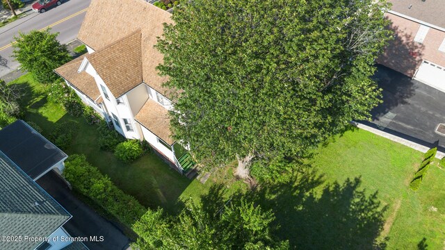 314 E Drinker St, Dunmore, PA 18512 - photo 5