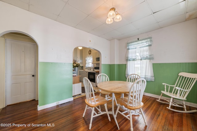 314 E Drinker St, Dunmore, PA 18512 - photo 15
