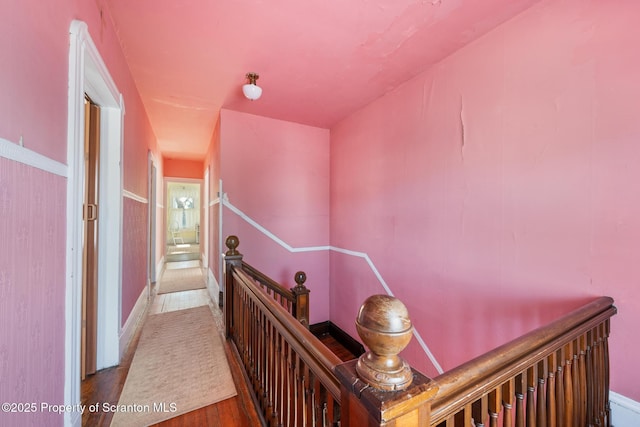 314 E Drinker St, Dunmore, PA 18512 - photo 26