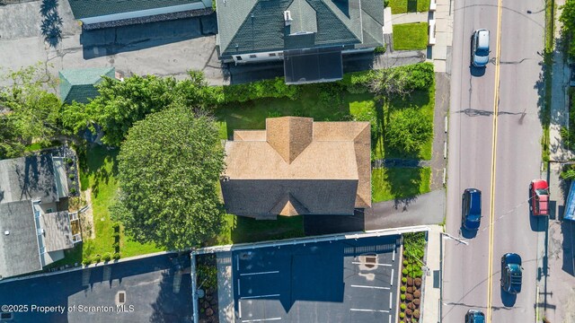 314 E Drinker St, Dunmore, PA 18512 - photo 7