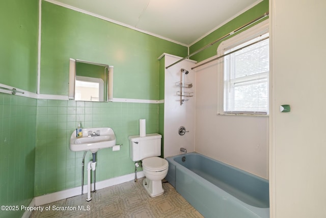314 E Drinker St, Dunmore, PA 18512 - photo 18