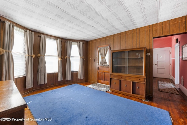 314 E Drinker St, Dunmore, PA 18512 - photo 9