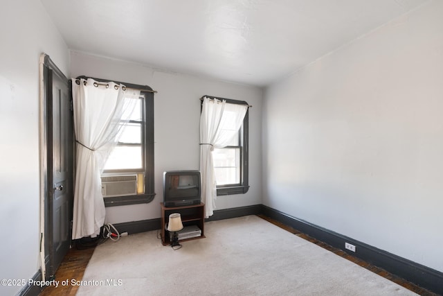 314 E Drinker St, Dunmore, PA 18512 - photo 31