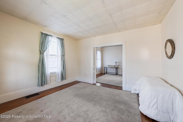 314 E Drinker St, Dunmore, PA 18512 - photo 22