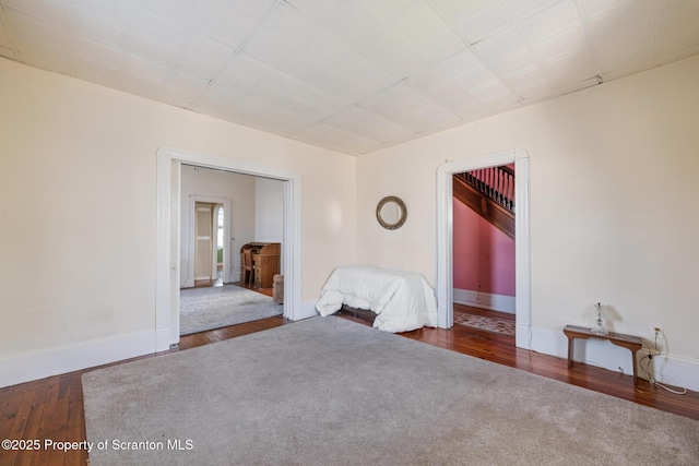 314 E Drinker St, Dunmore, PA 18512 - photo 27