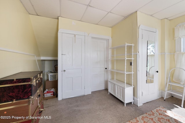 314 E Drinker St, Dunmore, PA 18512 - photo 33