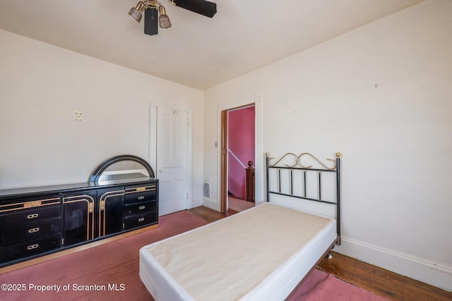 314 E Drinker St, Dunmore, PA 18512 - photo 30