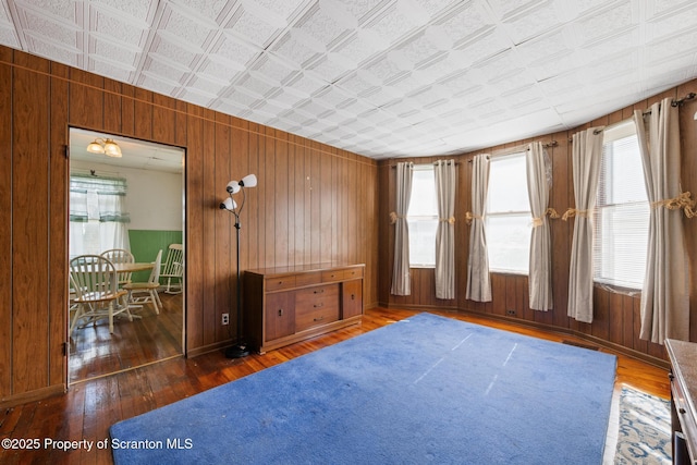 314 E Drinker St, Dunmore, PA 18512 - photo 12