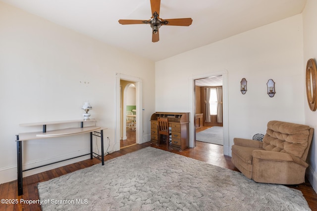 314 E Drinker St, Dunmore, PA 18512 - photo 23