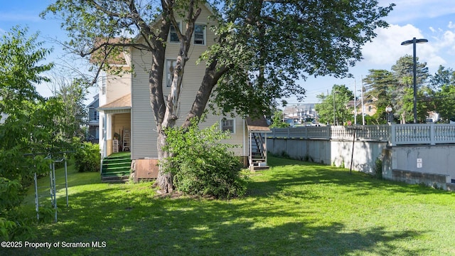 314 E Drinker St, Dunmore, PA 18512 - photo 6