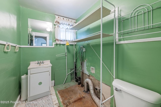 314 E Drinker St, Dunmore, PA 18512 - photo 17