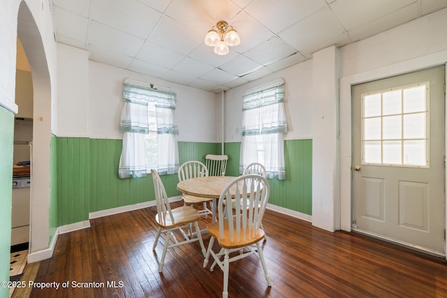 314 E Drinker St, Dunmore, PA 18512 - photo 16