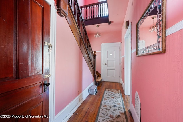 314 E Drinker St, Dunmore, PA 18512 - photo 25