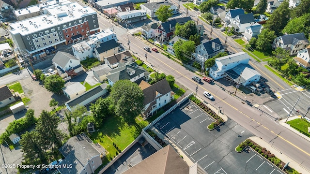 314 E Drinker St, Dunmore, PA 18512 - photo 40