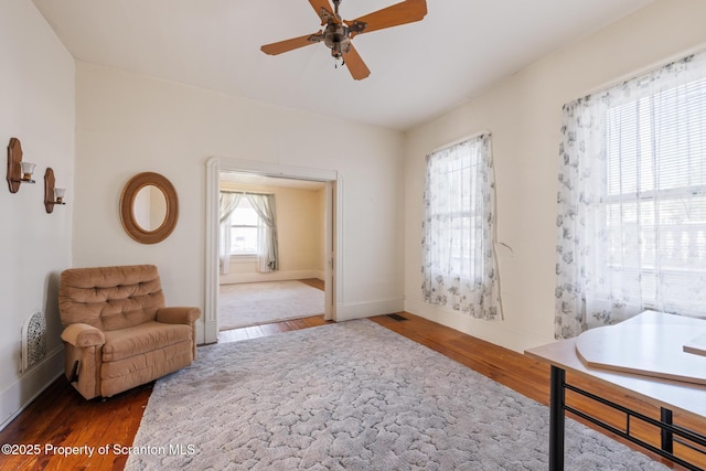 314 E Drinker St, Dunmore, PA 18512 - photo 21