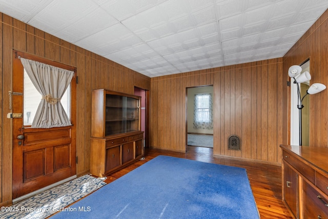 314 E Drinker St, Dunmore, PA 18512 - photo 10