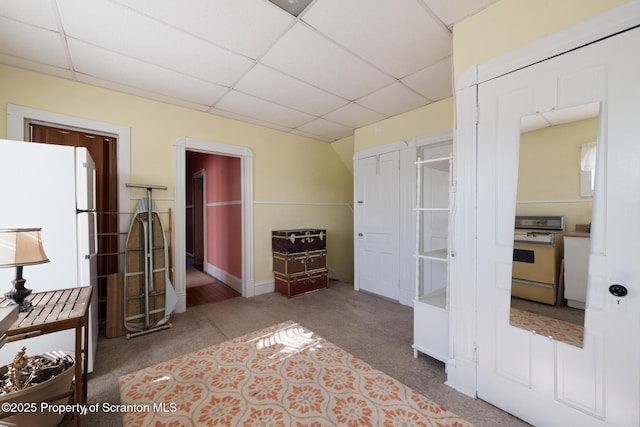314 E Drinker St, Dunmore, PA 18512 - photo 34