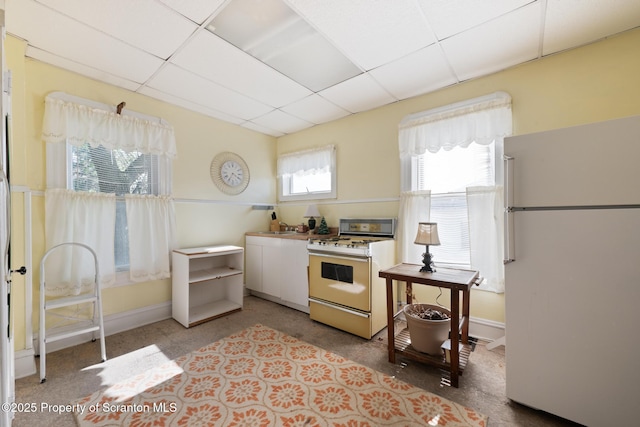 314 E Drinker St, Dunmore, PA 18512 - photo 32