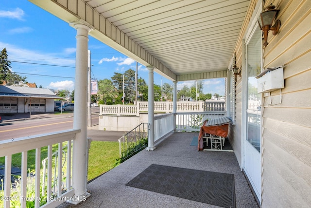 314 E Drinker St, Dunmore, PA 18512 - photo 8