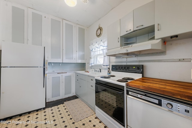 314 E Drinker St, Dunmore, PA 18512 - photo 19