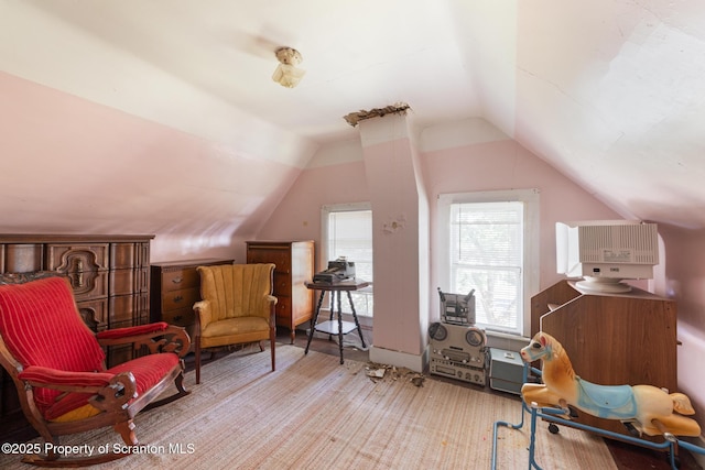 314 E Drinker St, Dunmore, PA 18512 - photo 37