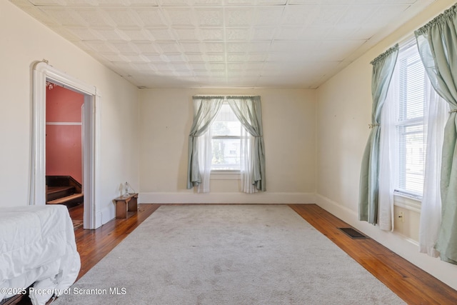 314 E Drinker St, Dunmore, PA 18512 - photo 24