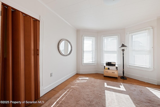 314 E Drinker St, Dunmore, PA 18512 - photo 28
