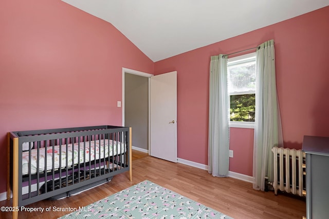 172 Casper St, Old Forge, PA 18518 - photo 19