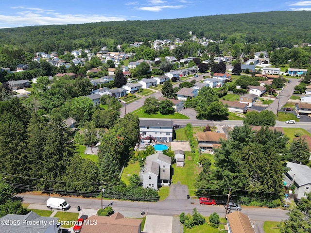 172 Casper St, Old Forge, PA 18518 - photo 31