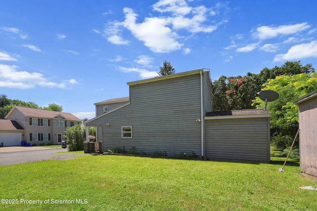 172 Casper St, Old Forge, PA 18518 - photo 26