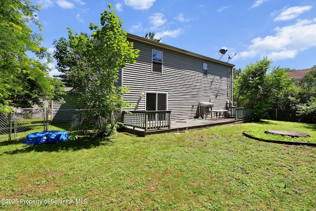 172 Casper St, Old Forge, PA 18518 - photo 28