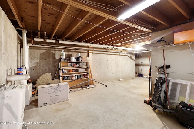 172 Casper St, Old Forge, PA 18518 - photo 21