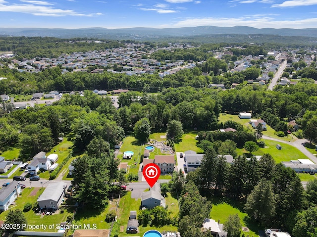 172 Casper St, Old Forge, PA 18518 - photo 33