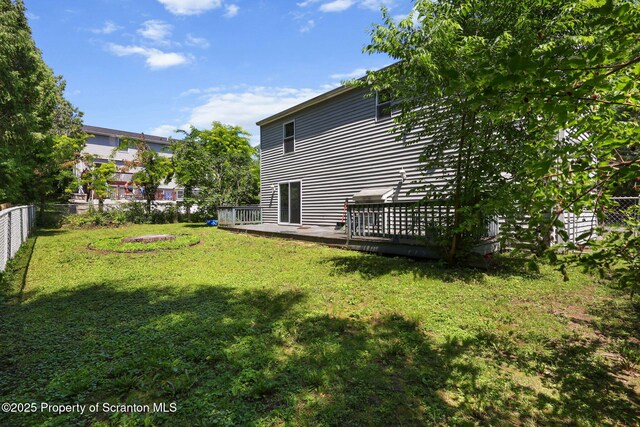 172 Casper St, Old Forge, PA 18518 - photo 27