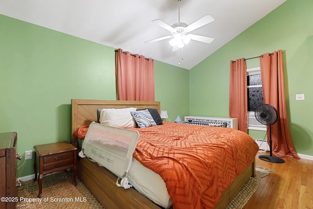 172 Casper St, Old Forge, PA 18518 - photo 13