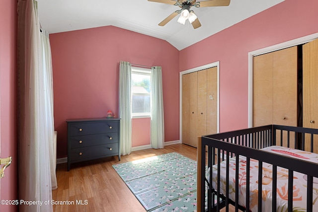 172 Casper St, Old Forge, PA 18518 - photo 18