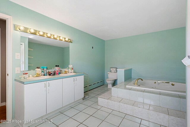 172 Casper St, Old Forge, PA 18518 - photo 17