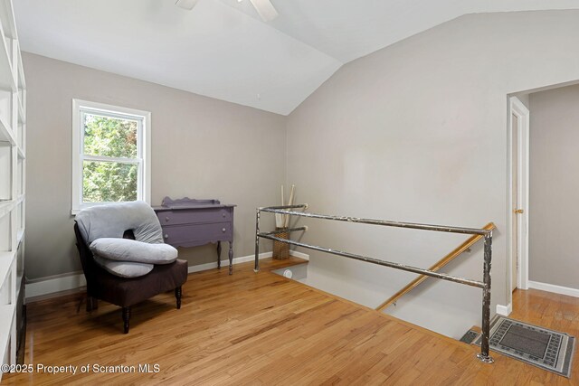 172 Casper St, Old Forge, PA 18518 - photo 12
