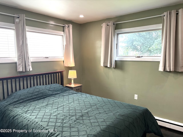 827 Grandview St, Scranton, PA 18509 - photo 6