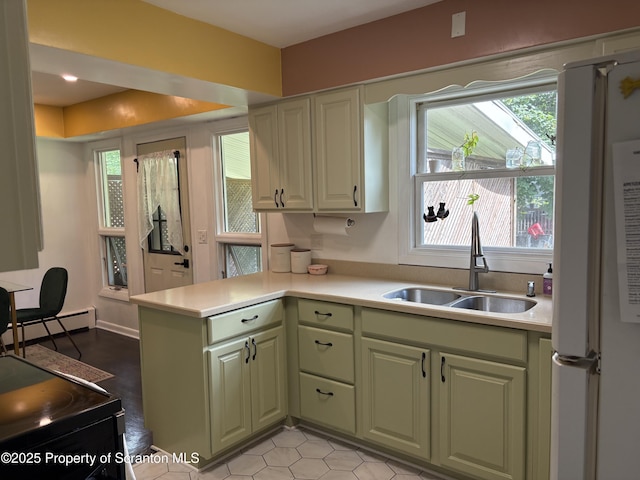 827 Grandview St, Scranton, PA 18509 - photo 4